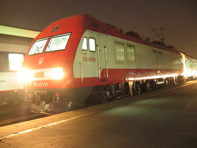 SS9 0131.jpg